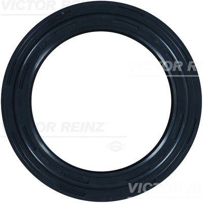 Shaft Seal, crankshaft
